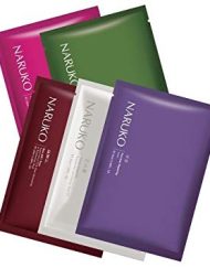 mat-na-giay-naruko-sheet-mask