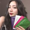 mat-na-giay-naruko-sheet-mask