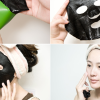 mat-na-giay-naruko-sheet-mask