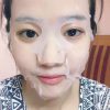 mat-na-giay-naruko-sheet-mask