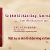 mat-na-giay-naruko-sheet-mask