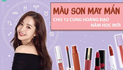 mau-son-may-man-cho-12-cung-hoang-dao