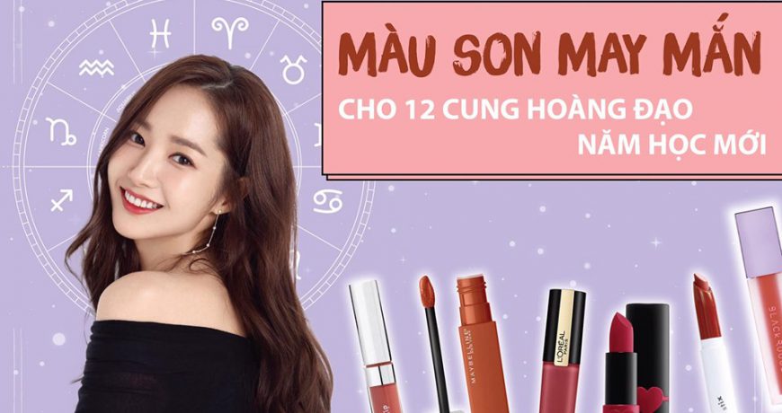 mau-son-may-man-cho-12-cung-hoang-dao