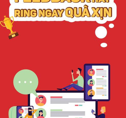 minigame-thang-8-feedback-hay-rinh-ngay-qua-xin