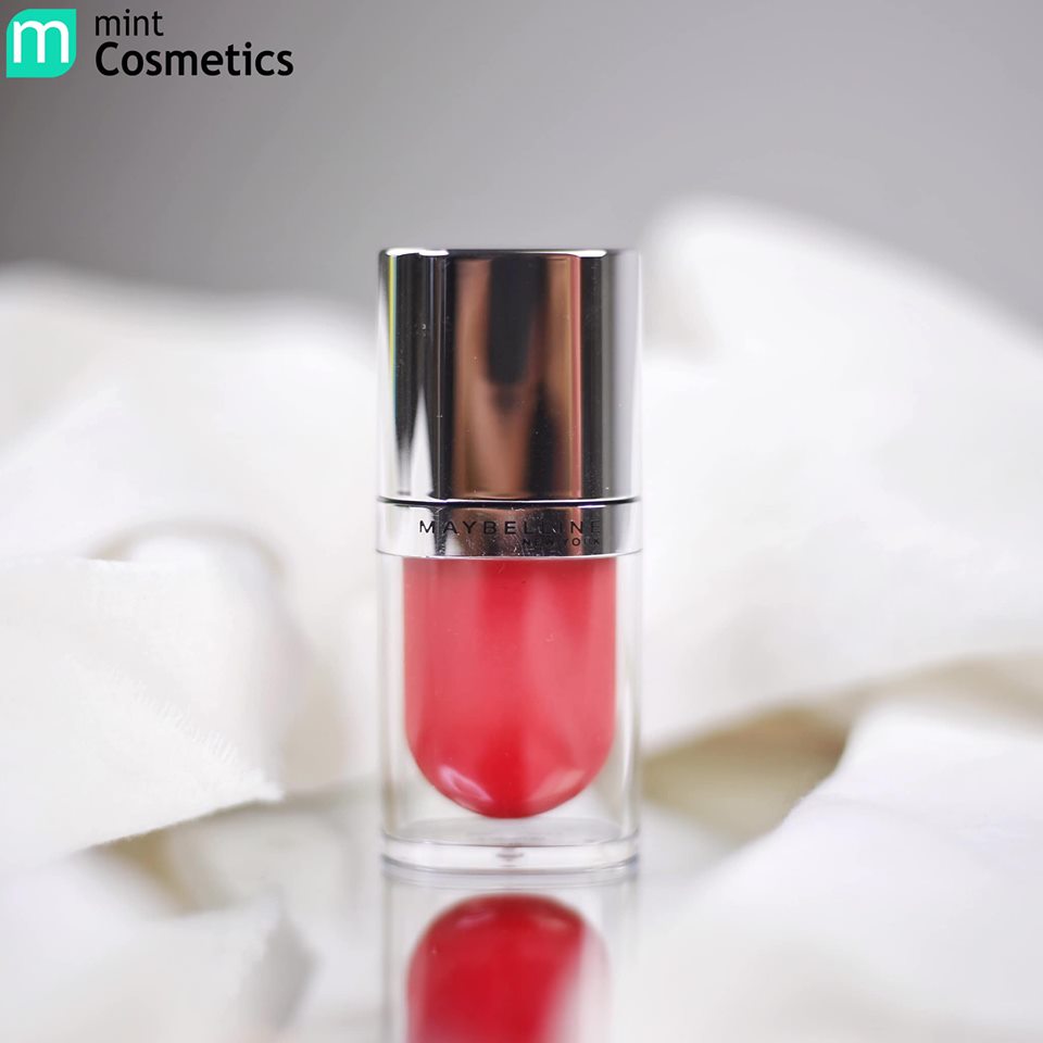 mint-maybelline-thu-son-free-tang-son-mien-phi-tri-gia-189k