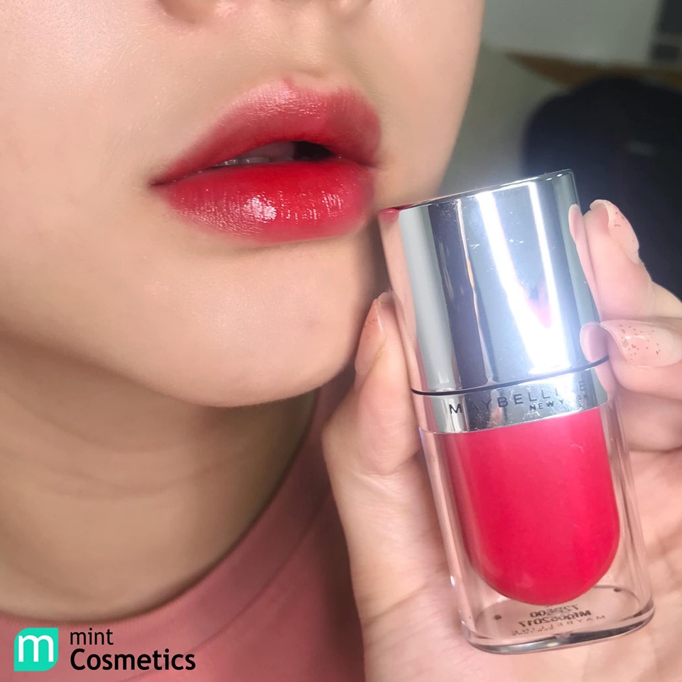 mint-maybelline-thu-son-free-tang-son-mien-phi-tri-gia-189k