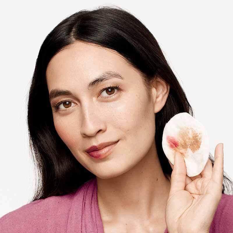 mua-1-srm-murad-prebiotic-tang-serum-va-kem-duong