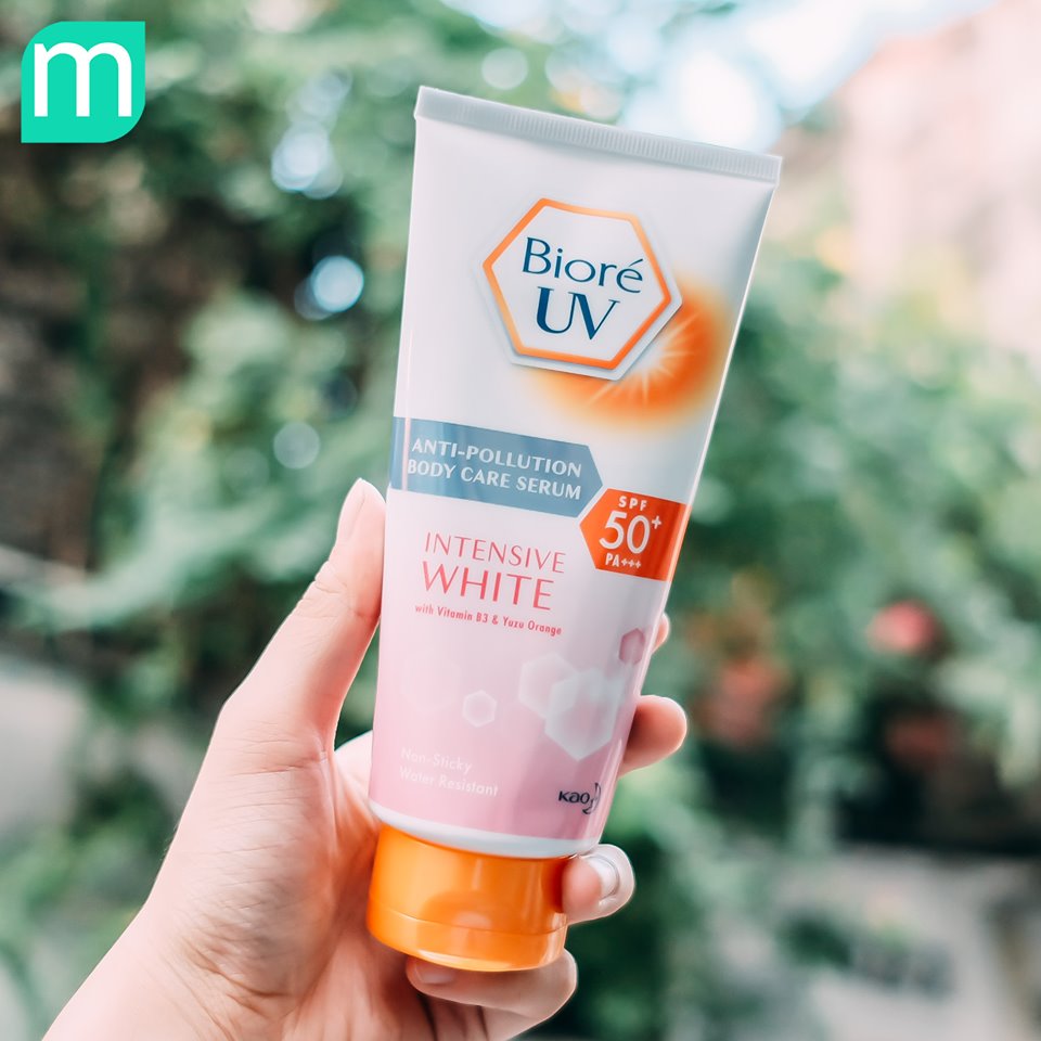 Mua Kem Chống Nắng Biore Body - Nhận Túi Tote Siêu Đẹp mua-kem-chong-nang-body-nhan-tui-tote-sieu-dep2