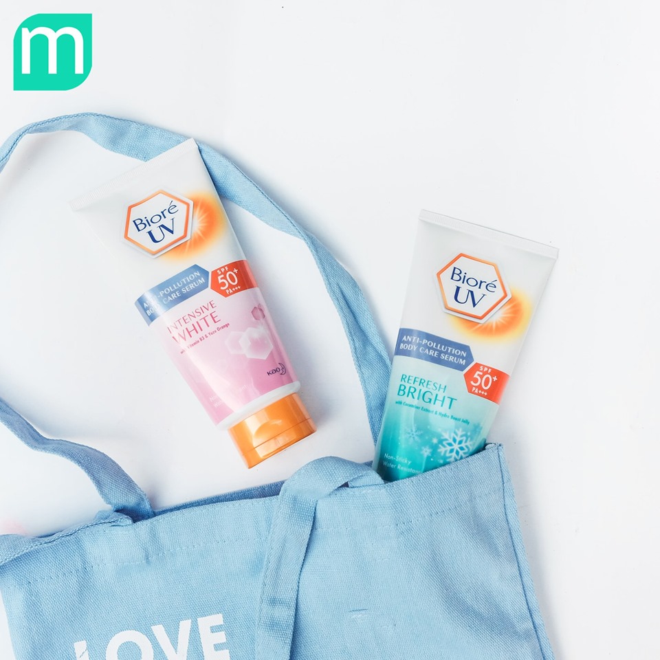 Mua Kem Chống Nắng Biore Body - Nhận Túi Tote Siêu Đẹp mua-kem-chong-nang-body-nhan-tui-tote-sieu-dep2