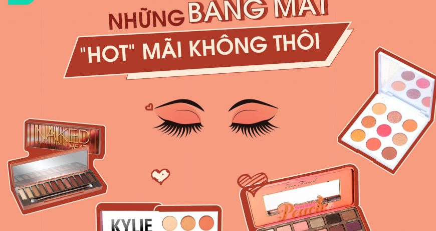 nhung-bang-mat-hot-mai-khong-thoi