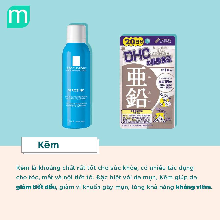 nhung-chat-co-the-can-bo-sung-khi-bi-mun