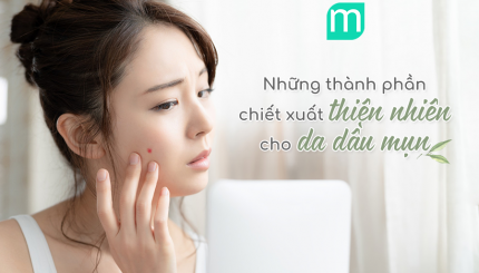 nhung-thanh-phan-thien-nhien-cho-da-dau-mun