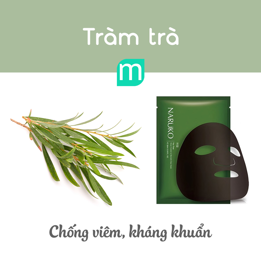 nhung-thanh-phan-thien-nhien-cho-da-dau-mun