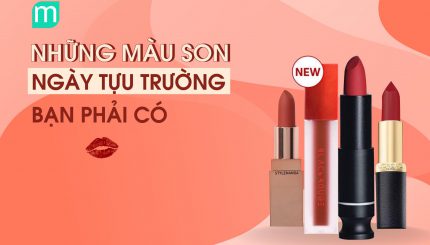 nhung-thoi-son-ban-phai-co-ngay-tuu-truong