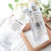 nuoc-hoa-hong-muji-water-200ml