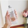nuoc-hoa-hong-muji-water-200ml