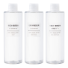 nuoc-hoa-hong-muji-water-200ml