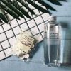 nuoc-hoa-hong-muji-water-200ml