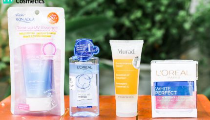 pack-do-skincare-sieu-nhanh-cho-ngay-nghi-le