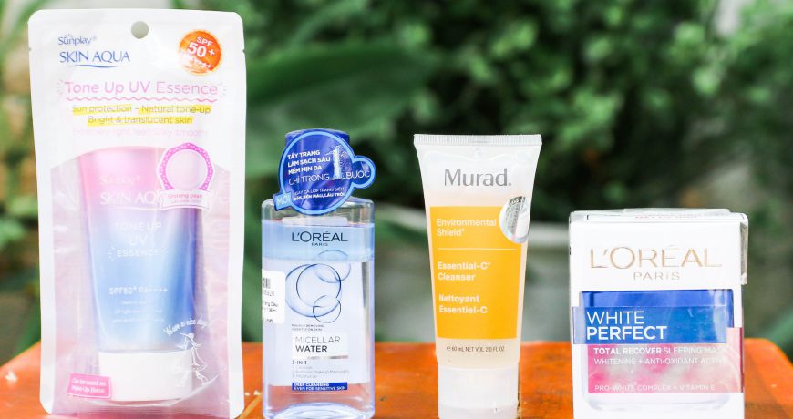 pack-do-skincare-sieu-nhanh-cho-ngay-nghi-le