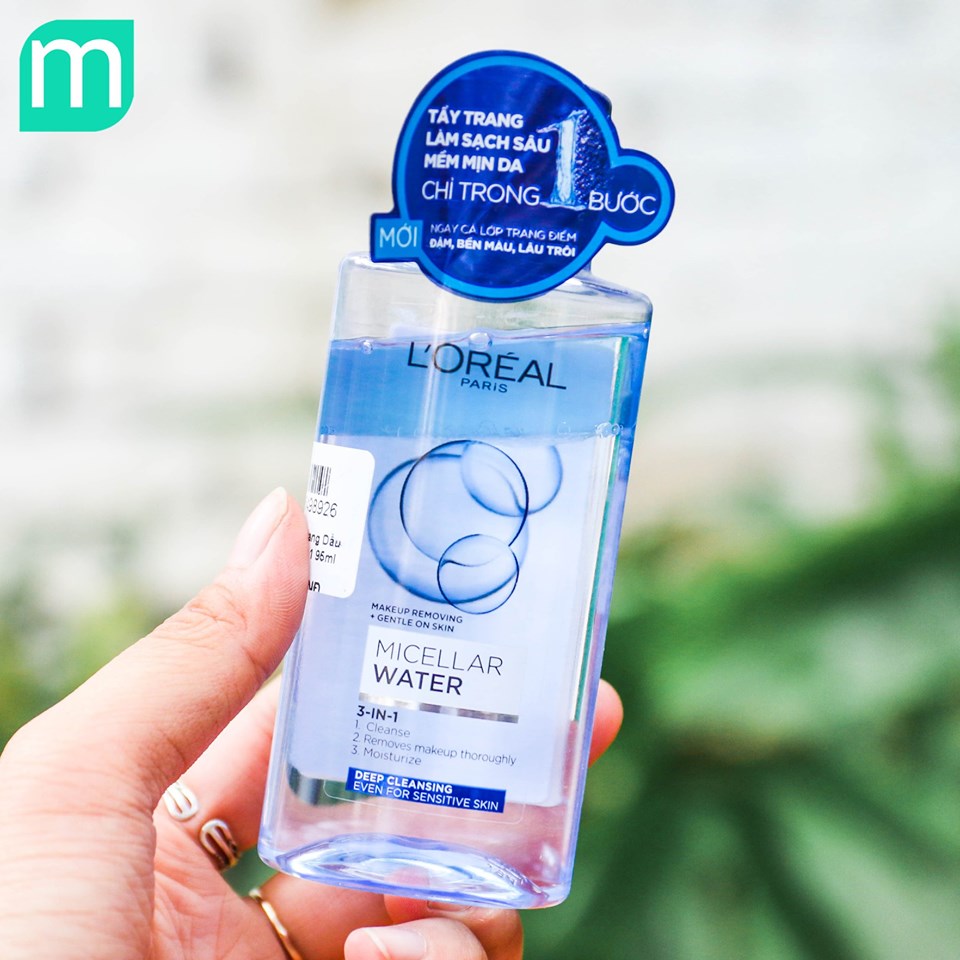pack-do-skincare-sieu-nhanh-cho-ngay-nghi-le