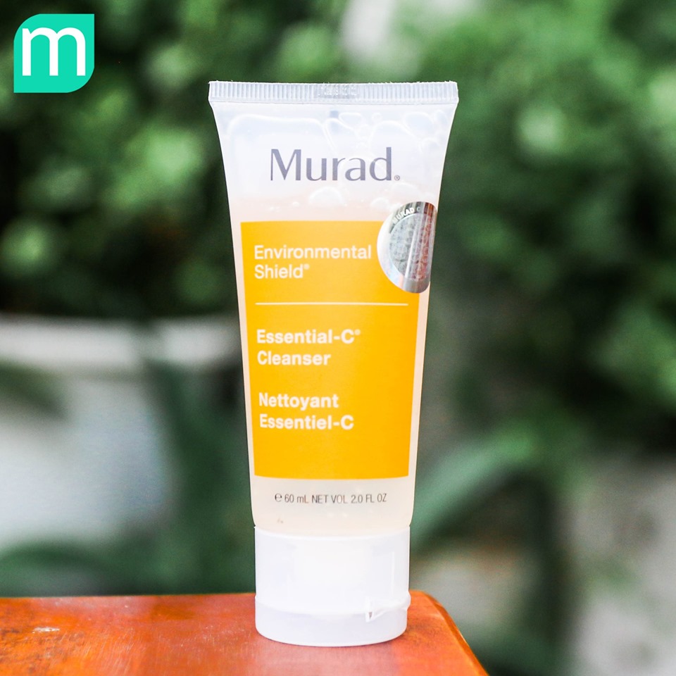 pack-do-skincare-sieu-nhanh-cho-ngay-nghi-le