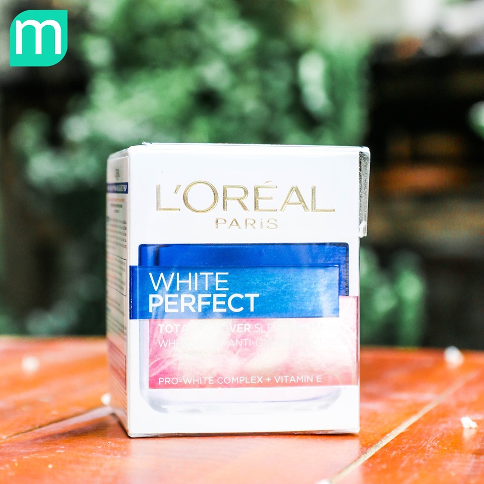pack-do-skincare-sieu-nhanh-cho-ngay-nghi-le