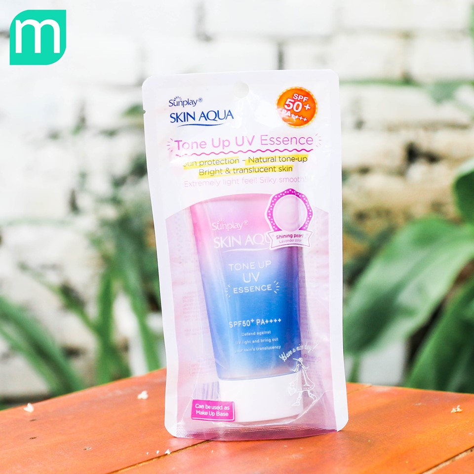 pack-do-skincare-sieu-nhanh-cho-ngay-nghi-le