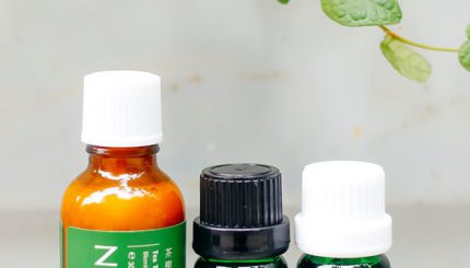 phan-biet-3-loai-tri-mun-nha-naruko