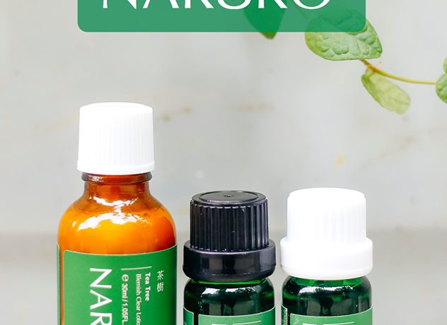 phan-biet-3-loai-tri-mun-nha-naruko