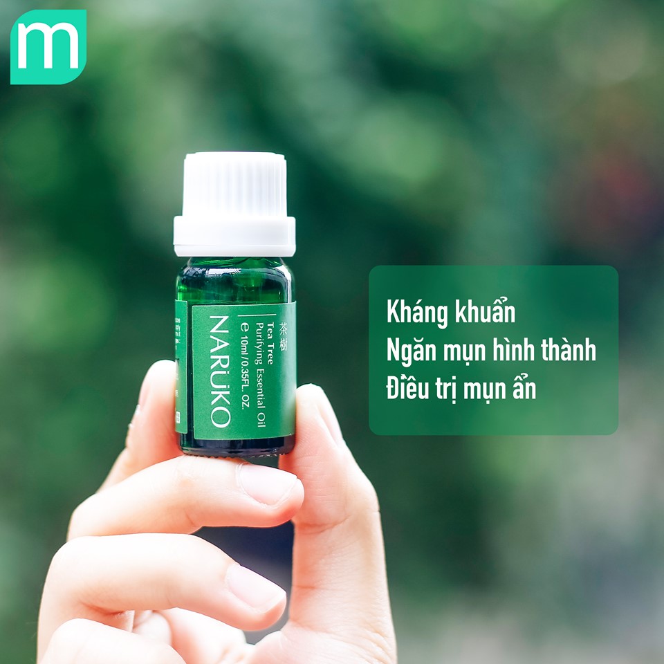 phan-biet-3-loai-tri-mun-nha-naruko