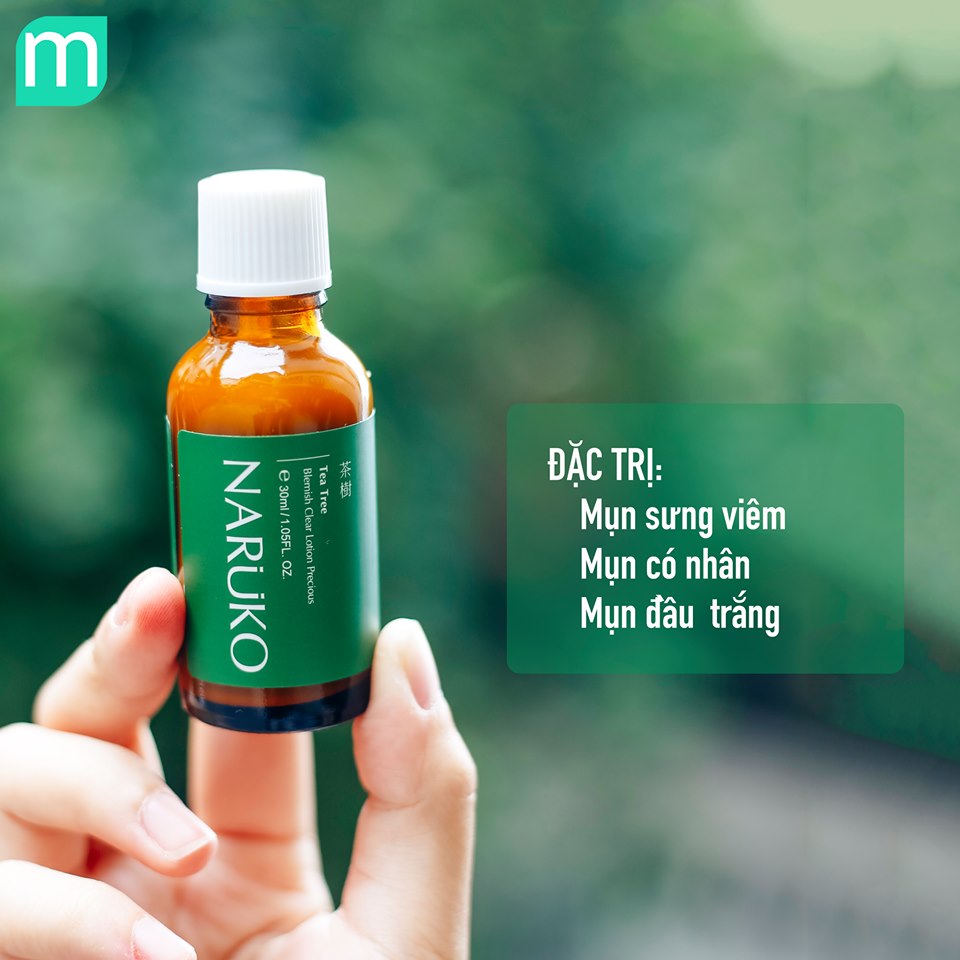 phan-biet-3-loai-tri-mun-nha-naruko