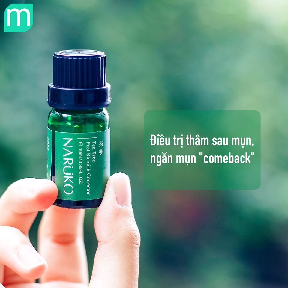 phan-biet-3-loai-tri-mun-nha-naruko