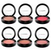 phan-ma-mac-powder-blush2