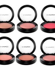 phan-ma-mac-powder-blush2