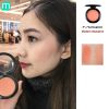 phan-ma-mac-powder-blush2