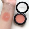 phan-ma-mac-powder-blush2