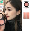 phan-ma-mac-powder-blush2