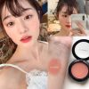 phan-ma-mac-powder-blush2
