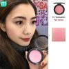 phan-ma-mac-powder-blush2