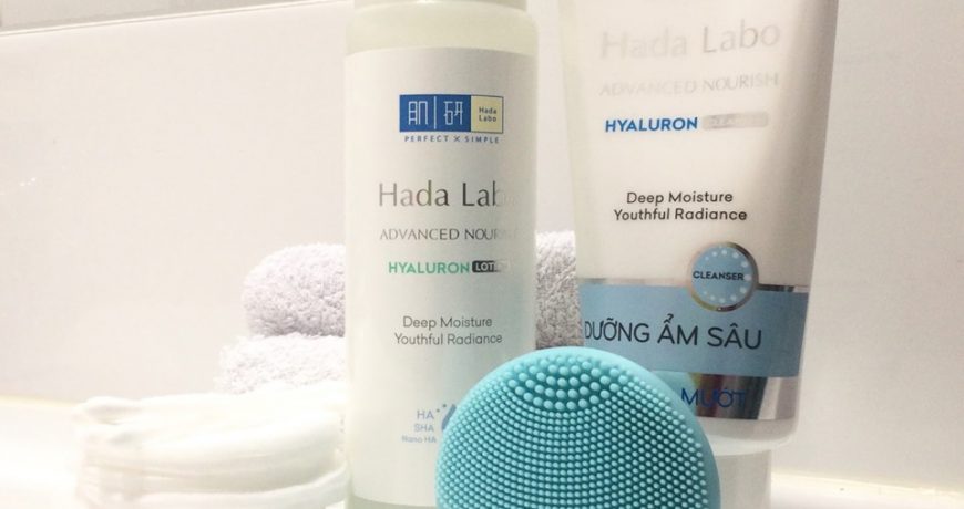 review-hada-labo-advanced-nourish