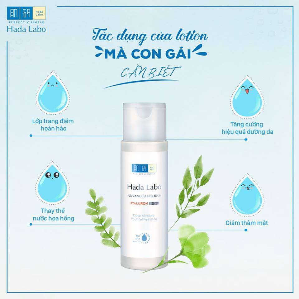 review-hada-labo-advanced-nourish