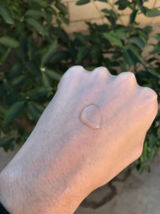 review-hada-labo-advanced-nourish