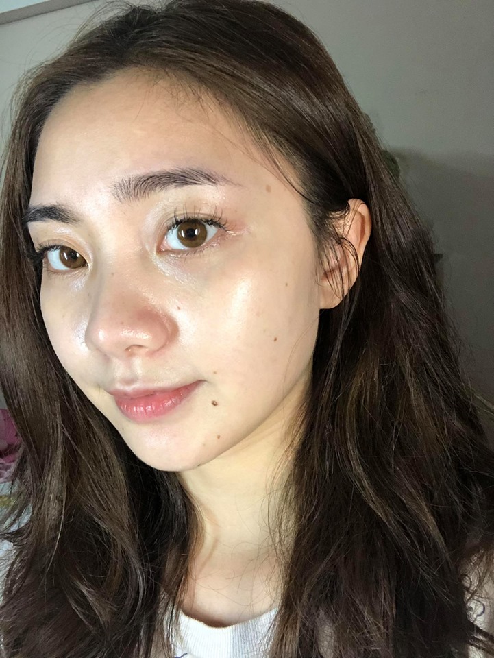 review-kem-chong-nang-bioderma-cream-photoderm-max