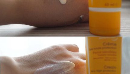 review-kem-chong-nang-bioderma-cream-photoderm-max