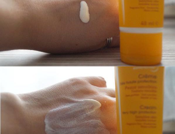 review-kem-chong-nang-bioderma-cream-photoderm-max
