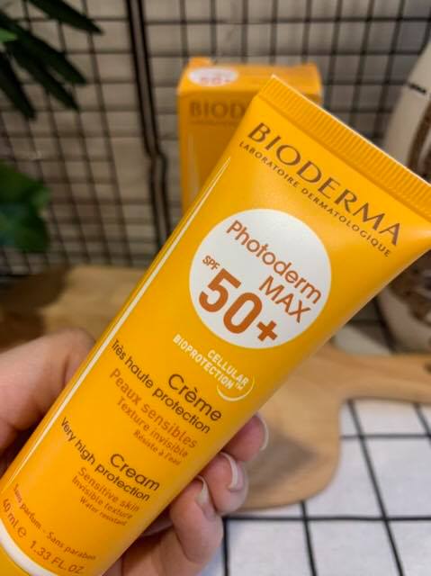 review-kem-chong-nang-bioderma-cream-photoderm-max