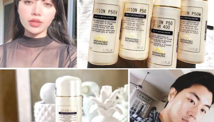Review Lotion P50 Biologique Recherche review-lotion-p50-biologique-recherche