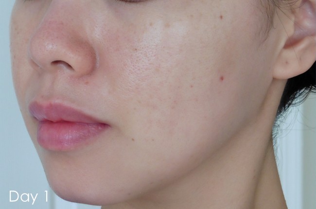 Review Lotion P50 Biologique Recherche review-lotion-p50-biologique-recherche