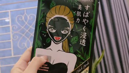 review-mat-na-sexy-look-tram-tra4